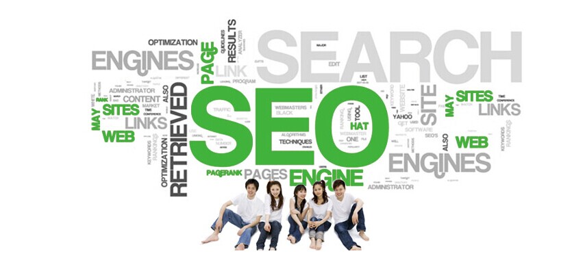 聊城seo网站添加友情链接注意事项