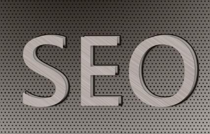 企业网站SEO优化第一步应该做什么