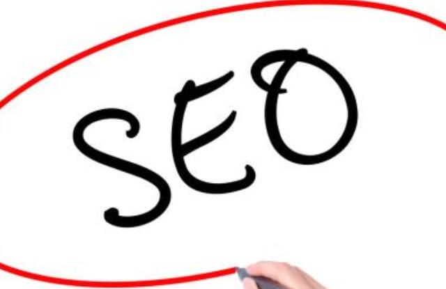 聊城对网站已经收录的文章进行修改会影响网站优化