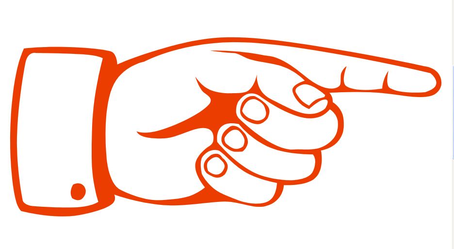 聊城勺捏AI智能大作家写作伪原创工具