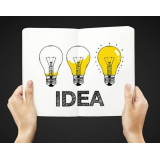 聊城百度关键词点击器快速获得排名的技巧