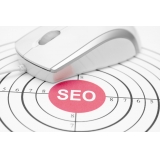 聊城最全的长尾关键词拓展26个方法