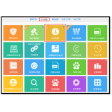 聊城爱站SEO工具包之热词挖掘操作指南