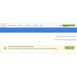 聊城新版Alexa提交站点基本信息的方法