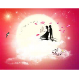 聊城怎么SEO优化节日类的关键词