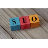 聊城SEO优化：网站优化中长尾关键词的正确使用方法