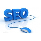 聊城论SEO与SEM网站优化选取关键词的重要性