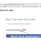 聊城谷歌SEO:话题和关键词如何完美融合