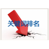 聊城网站关键词排名下降原因有哪些