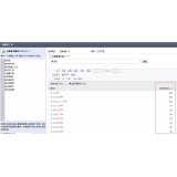 聊城如何快速拓展适合的SEO关键词