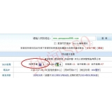 聊城网站关键词排名时有时无的原因