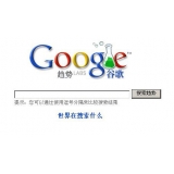 聊城如何分析目标关键词的竞争度