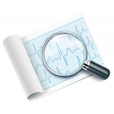 聊城关键词排名不稳定的主要原因