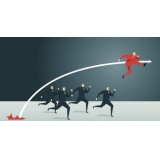 聊城如何避免网站关键词相互SEO竞争