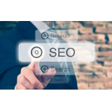 聊城如何利用站群关键词排名将用户导流到主站