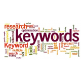 聊城外贸SEO如何分析竞争对手的关键词策略