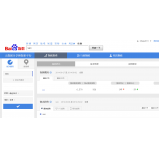 聊城SEO获取关键词数据的方法