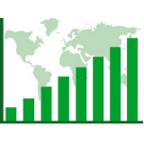 聊城微信指数工具来了