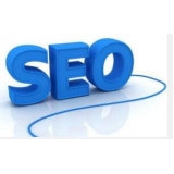 聊城如何利用工具进行网站代码的优化