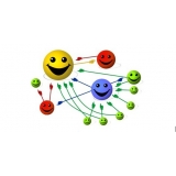 聊城网站优化中的外链怎样才能发挥它的最大价值