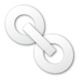 聊城超级外链的原理及效果