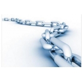 聊城站内外链接布置要点