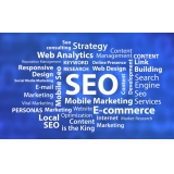 聊城百度推广之--下拉词